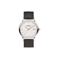 MONTBLANC 30 39mm