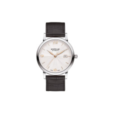 MONTBLANC 30 39mm