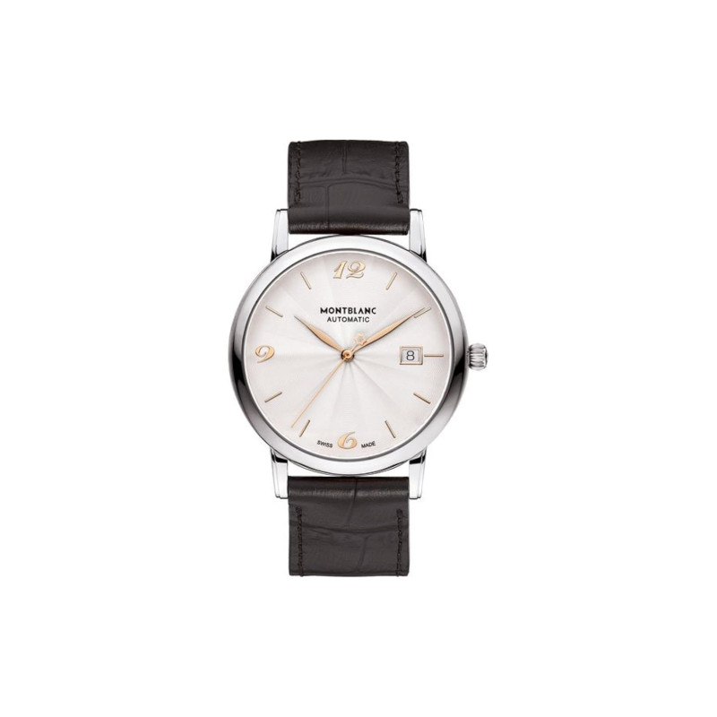 MONTBLANC 30 39mm