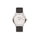 MONTBLANC 30 39mm