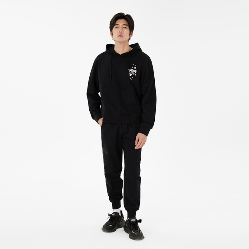 Boy London