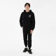 Boy London