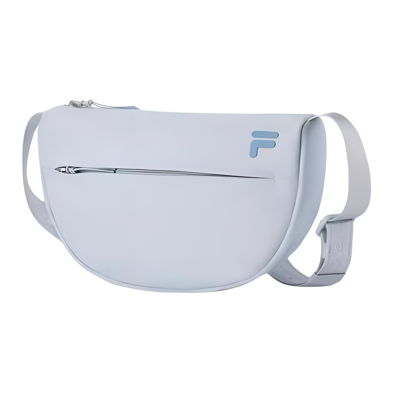 FILA FUSION Logo