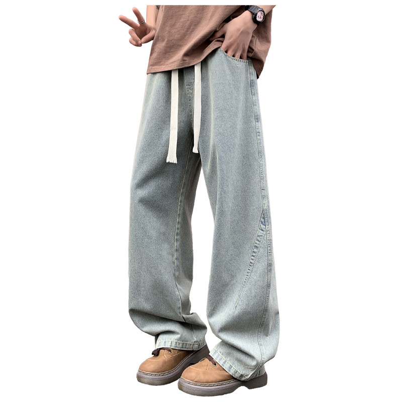 JEANSWEST