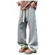 JEANSWEST