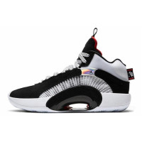 Jordan Air Jordan 35 