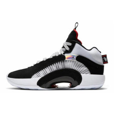 Jordan Air Jordan 35 