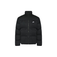 Nike Nike Sportswear Club