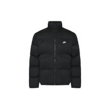Nike Nike Sportswear Club