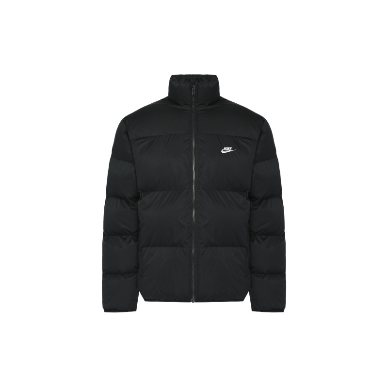 Nike Nike Sportswear Club