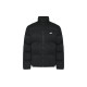 Nike Nike Sportswear Club