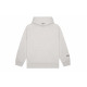 Fear of God Essentials FW20 Tan Logo