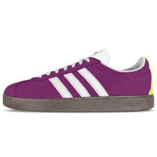 adidas neo Vl Court Lifestyle