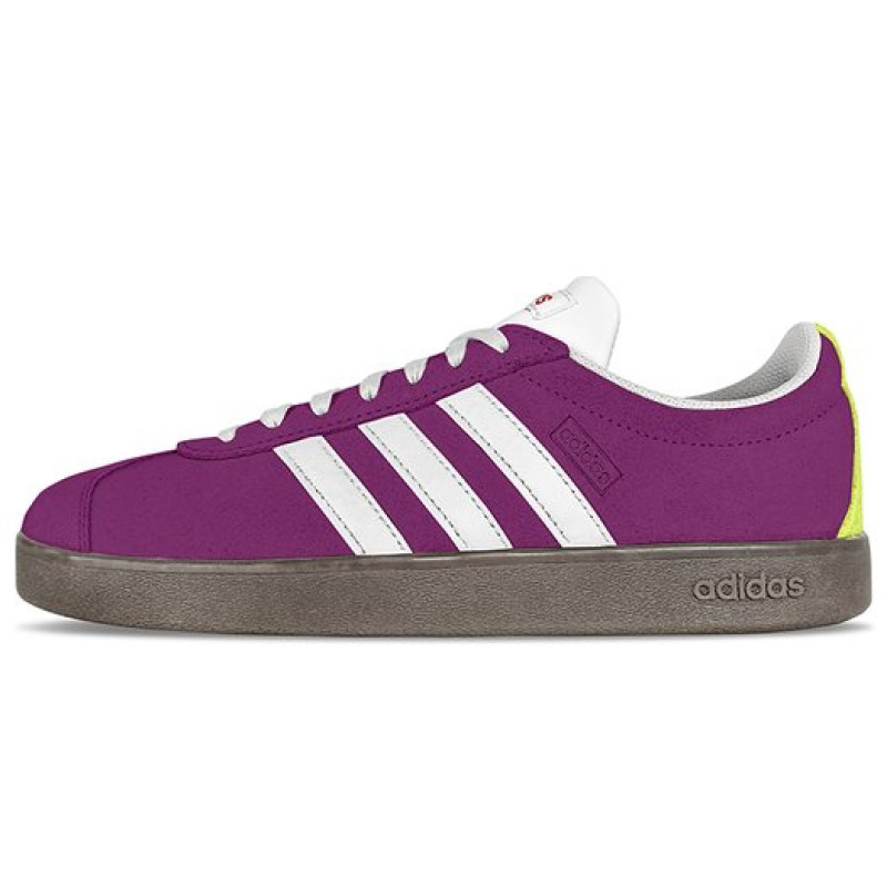 adidas neo Vl Court Lifestyle