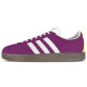adidas neo Vl Court Lifestyle
