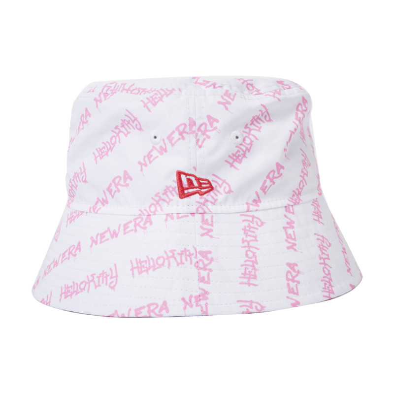New Era HELLO KITTY