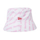 New Era HELLO KITTY