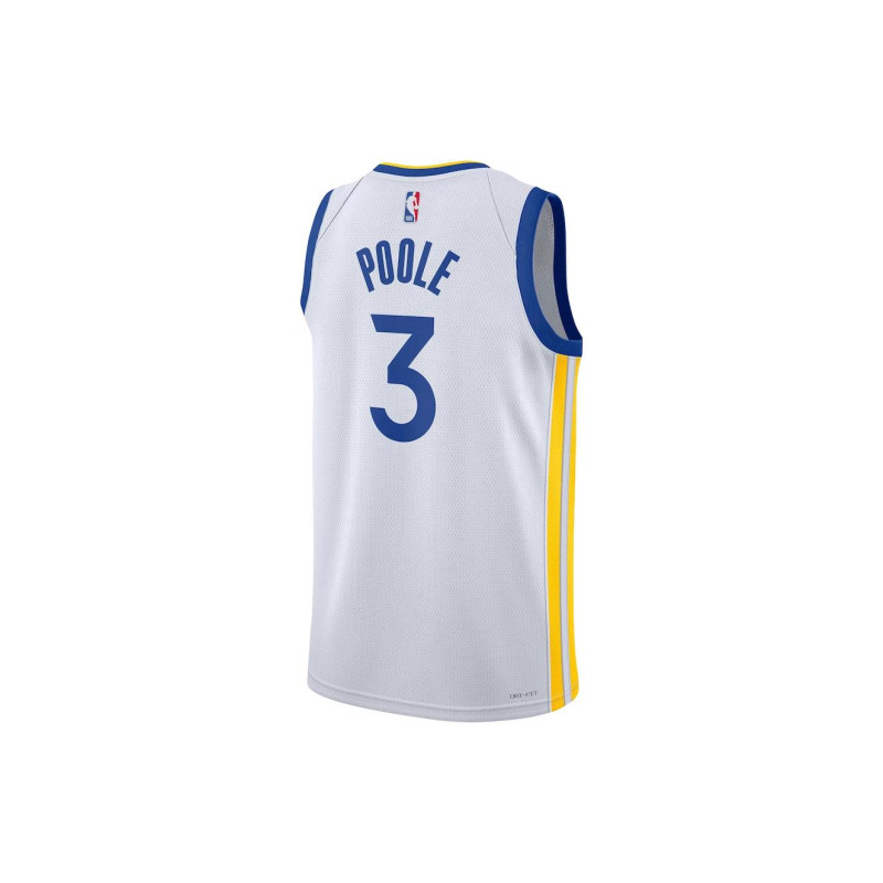 Nike NBA SW 22-23 3