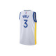 Nike NBA SW 22-23 3