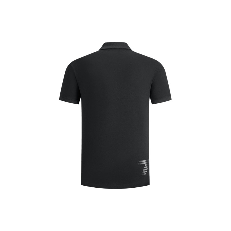 EMPORIO ARMANI SS23 EA7 LogoPolo