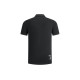 EMPORIO ARMANI SS23 EA7 LogoPolo