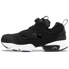 Reebok Instapump Fury