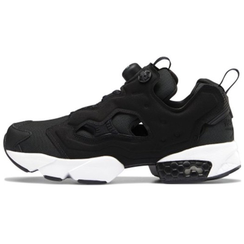 Reebok Instapump Fury