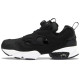 Reebok Instapump Fury