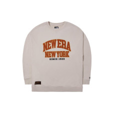 New Era SS24