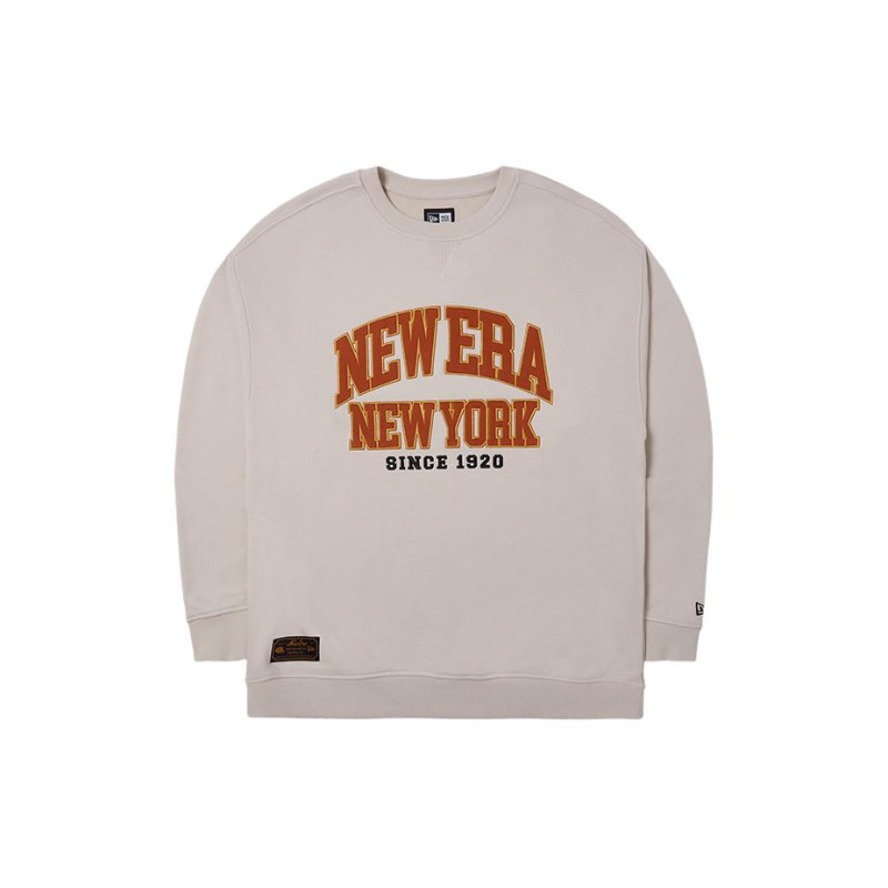 New Era SS24