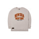 New Era SS24