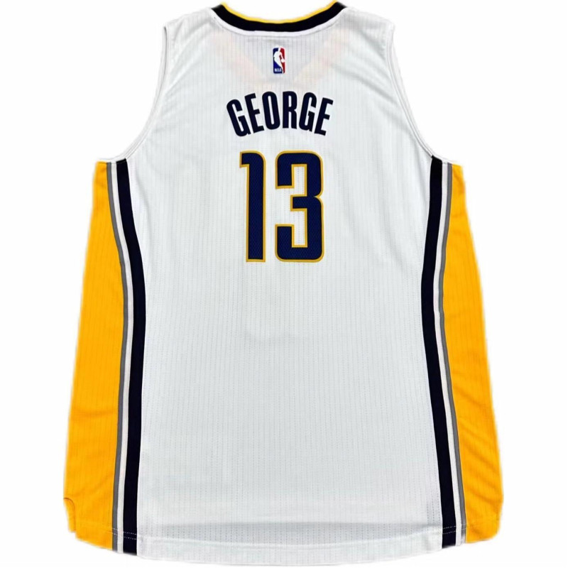 adidas x NBA GEORGE13