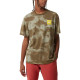 THE NORTH FACE LogoT