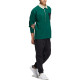 adidas originals ANTI-UNIVERSITY POLO SHIRT Polo