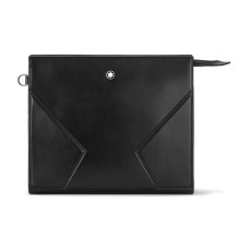 MONTBLANC