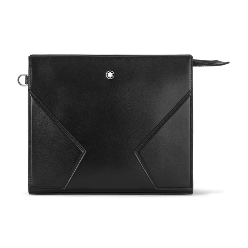MONTBLANC
