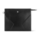MONTBLANC