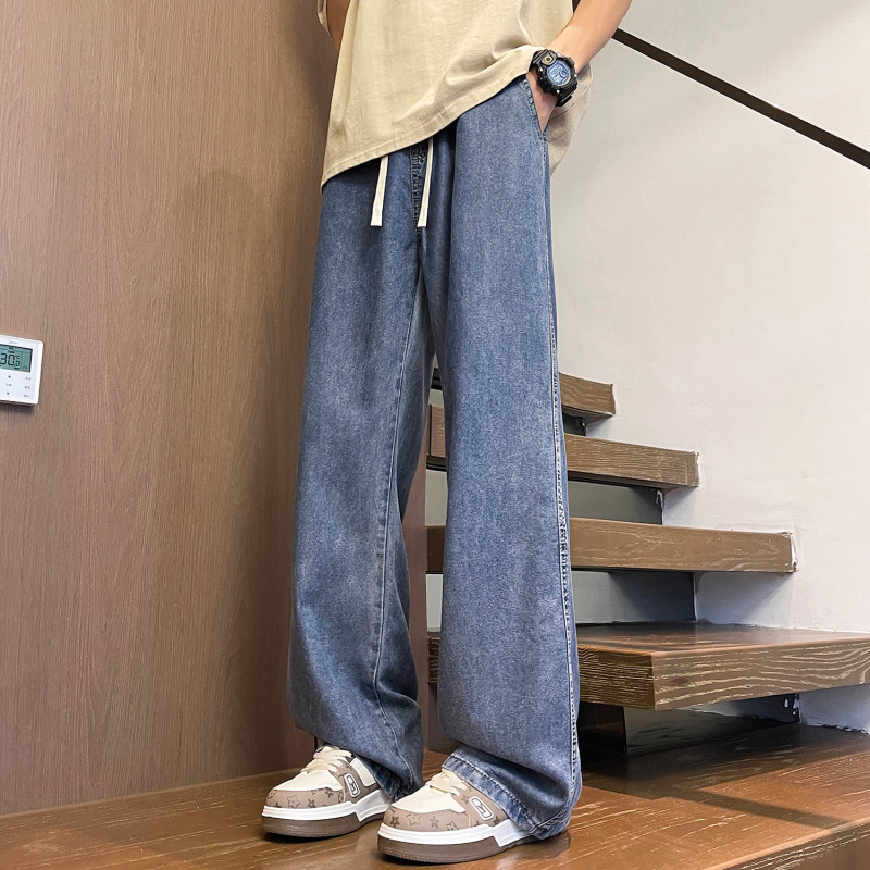 JEANSWEST