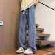 JEANSWEST