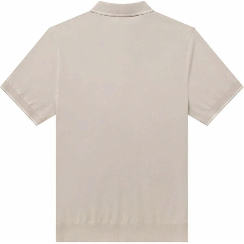 HAZZYS Polo