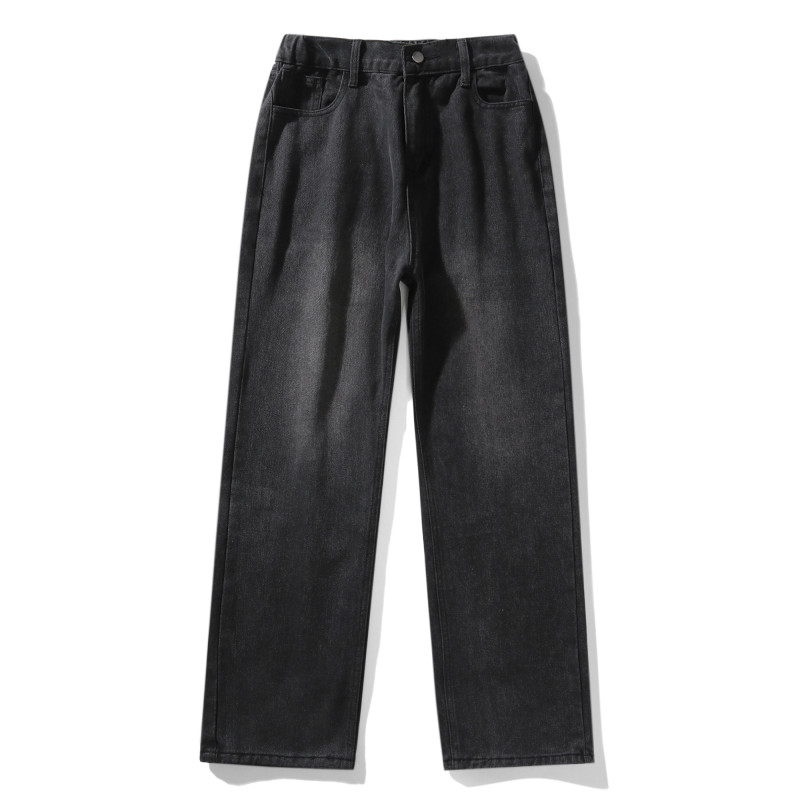 JEANSWEST