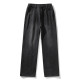JEANSWEST