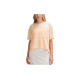 lululemon Reversible T