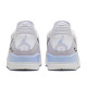 Jordan Legacy 312
