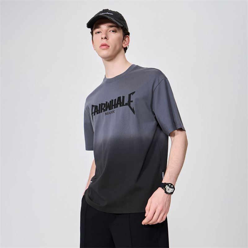 FAIRWHALE T