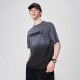 FAIRWHALE T