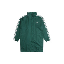adidas originals Long WB
