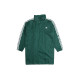 adidas originals Long WB