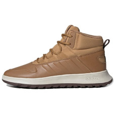 adidas neo FUSION STORM Winter Boots