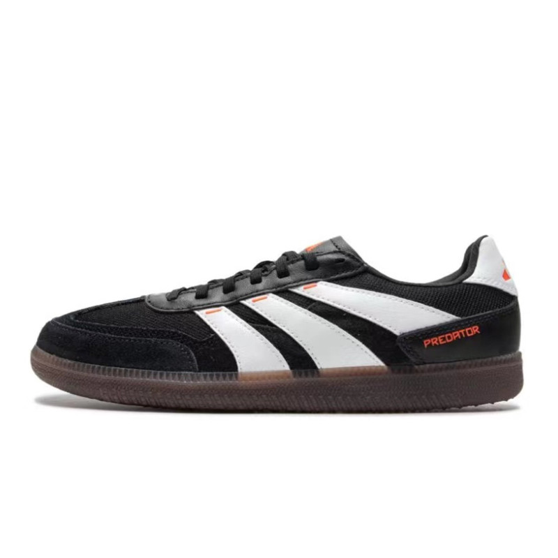 adidas 811